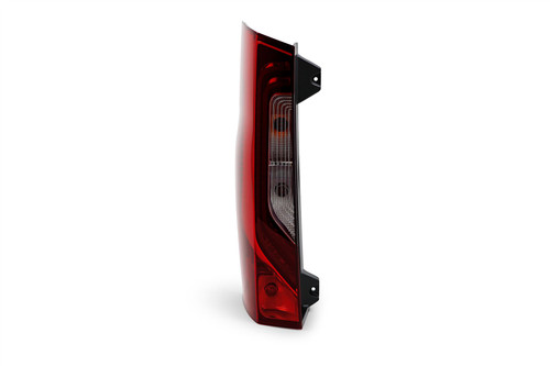 Rear light left LED Mercedes-Benz Sprinter 16-