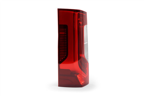 Rear light left LED Mercedes-Benz Sprinter 16-