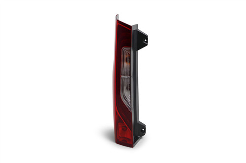 Rear light left LED Mercedes-Benz Sprinter 16-