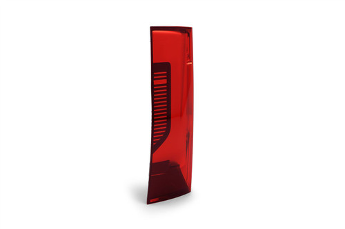Rear light left LED Mercedes-Benz Sprinter 16-