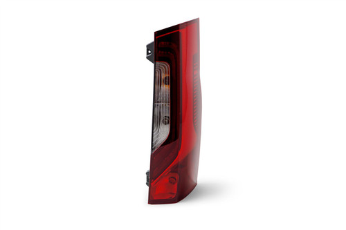 Rear light right LED Mercedes-Benz Sprinter 16-