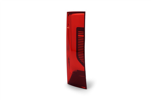 Rear light right LED Mercedes-Benz Sprinter 16-
