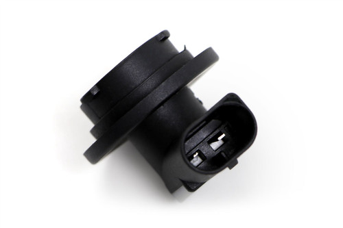 Front indicator bulb holder BMW 3 Series E46 Saloon Estate 98-01