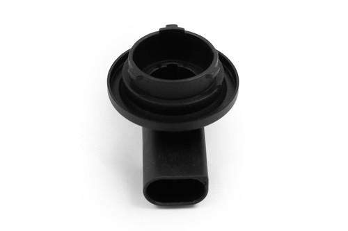 Front indicator bulb holder BMW 3 Series E46 Saloon Estate 98-01