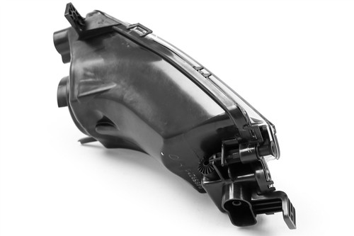 Fog light left VW Transporter Caravelle T6 16-19 Hella