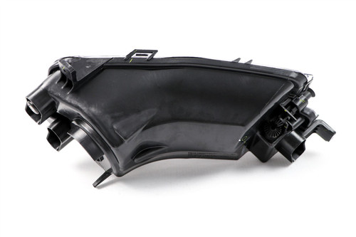 Front fog light left VW Caddy 15-19 Hella