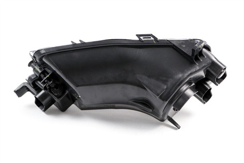 Front fog light right VW Caddy 15-19 Hella
