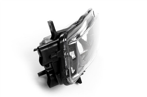 Front fog light right VW Caddy 15-19 Hella