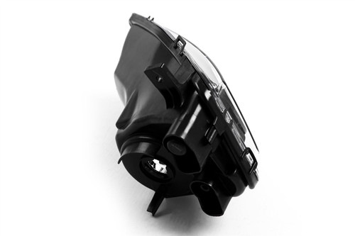Front fog light right VW Caddy 15-19 Hella