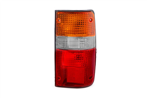 Rear light right Toyota Hilux 89-97