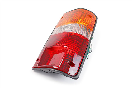 Rear light right Toyota 4 Runner 89-97