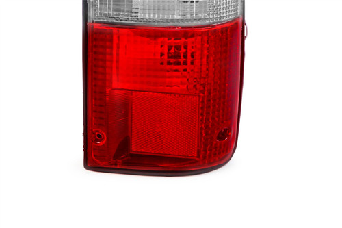 Rear light right Toyota 4 Runner 89-97
