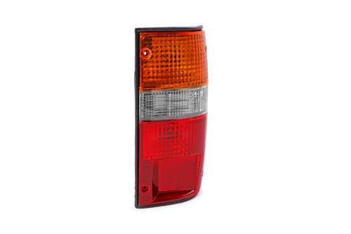 Rear light right Toyota 4 Runner 89-97