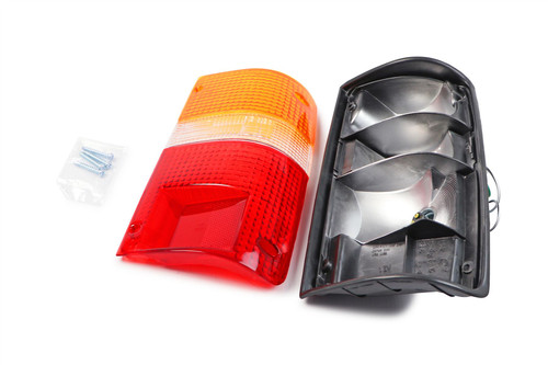 Rear light right Toyota 4 Runner 89-97