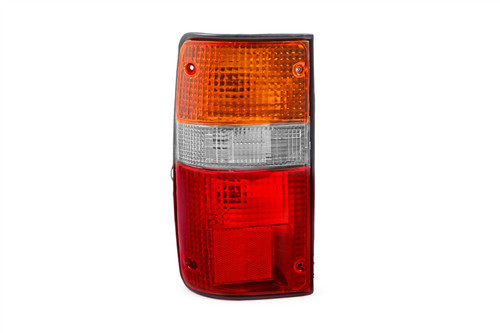 Rear light left Toyota 4 Runner 89-97