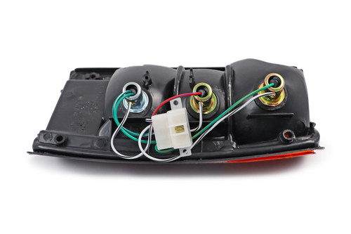 Rear light left Toyota 4 Runner 89-97
