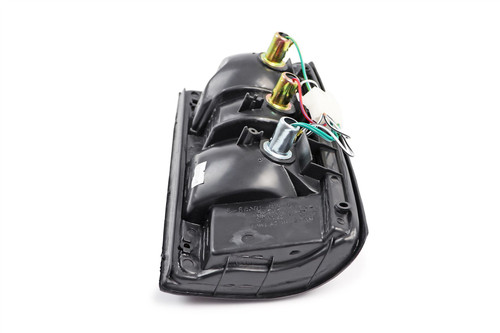 Rear light left Toyota 4 Runner 89-97