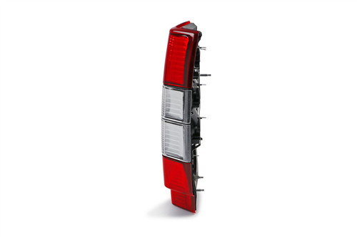 Rear light right clear indicator Volvo 740 760 83-92