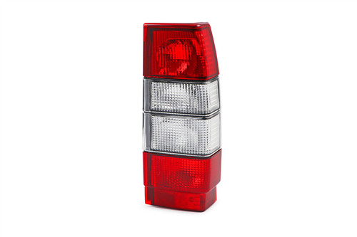 Rear light right clear indicator Volvo 940 960 90-94