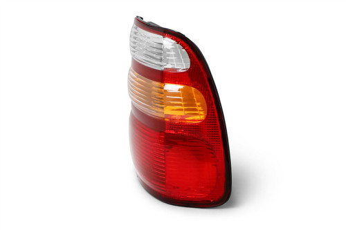 Rear light right Toyota Land Cruiser J100 98-01