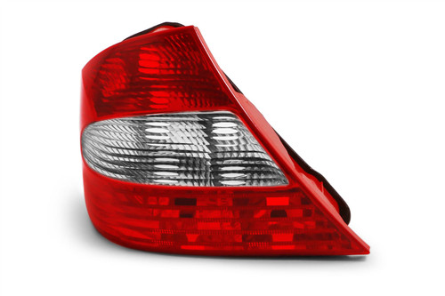 Rear light left Mercedes-Benz CLK C209 05-09