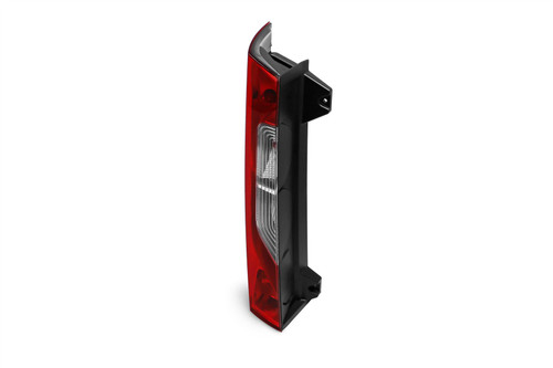 Rear light left Mercedes-Benz Sprinter 18-