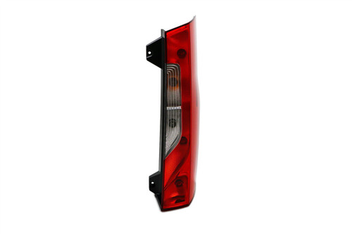 Rear light right Mercedes-Benz Sprinter 18-