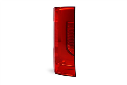 Rear light right Mercedes-Benz Sprinter 18-