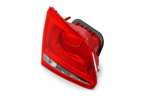 Rear light left inner VW Touareg 10-17