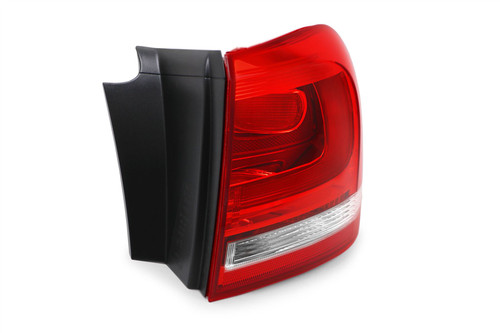 Rear light right VW Touareg 10-17