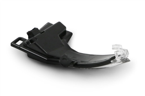 Mirror indicator right LED VW Polo MK7 18-