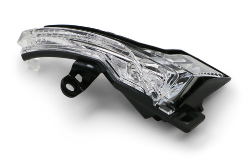Mirror indicator right LED Audi A1 18-