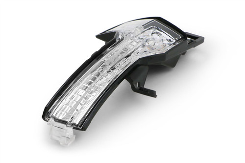 Mirror indicator right LED Audi A1 18-