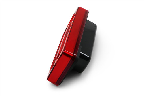 Rear light left Mercedes-Benz G Class W463 07-12
