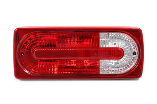 Rear light right Mercedes-Benz G Class W463 07-12