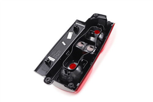 Rear light left Vauxhall Vivaro C 19-