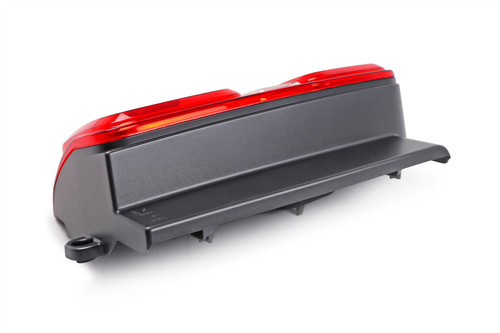 Rear light left Vauxhall Vivaro C 19-