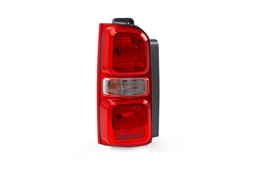 Rear light left Vauxhall Vivaro C 19-