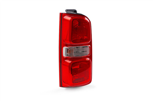 Rear light left Vauxhall Vivaro C 19-