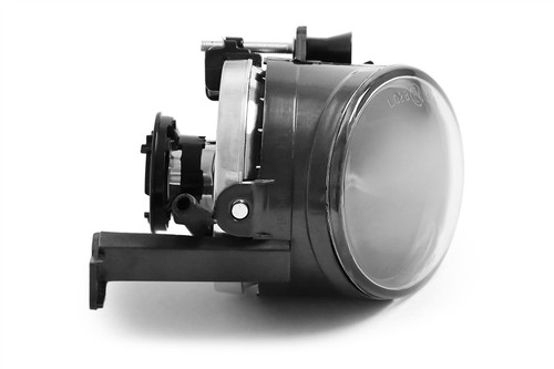 Front fog light right VW Golf Plus MK5 05-09
