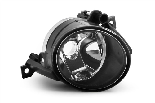 Front fog light right VW Polo Cross 11-17