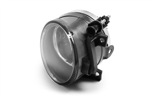 Front fog light right VW Polo Cross 11-17