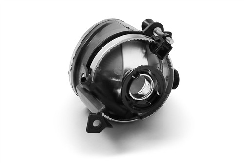 Front fog light left VW Touran 05-08