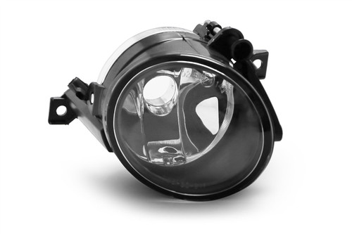 Front fog light right VW CC R Line 11-16