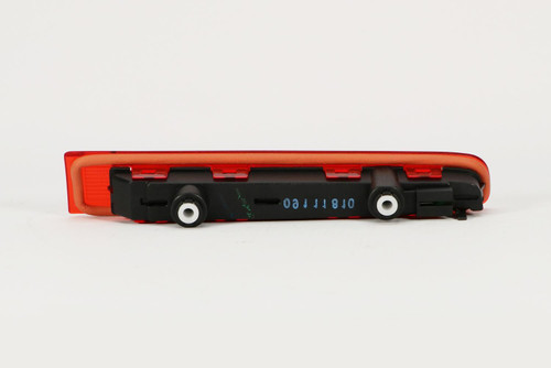 Rear brake light left LED VW Transporter Caravelle T5 03-15 2 door