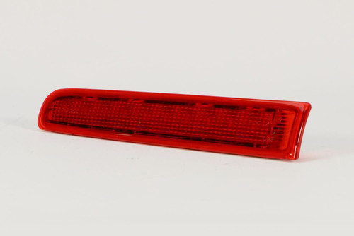 Rear brake light left LED VW Transporter Caravelle T5 03-15 2 door