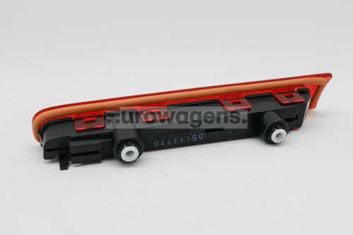 Rear brake light left LED VW Transporter Caravelle T5 03-15 2 door