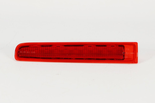 Rear brake light left LED VW Transporter Caravelle T5 03-15 2 door