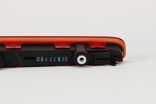 Rear brake light left LED VW Transporter Caravelle T5 03-15 2 door
