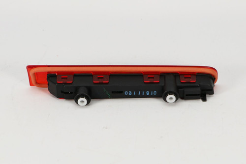 Rear brake light left LED VW Transporter Caravelle T5 03-15 2 door